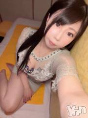 石和ソープ石和クリスタル(イサワクリスタル) いおん(34)の12月28日写メブログ「ラスト♡」