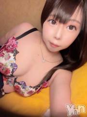 石和ソープ石和クリスタル(イサワクリスタル) いおん(34)の12月28日写メブログ「後半も♡」