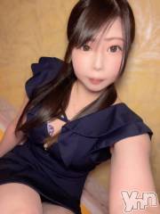 石和ソープ石和クリスタル(イサワクリスタル) いおん(34)の1月14日写メブログ「🎀:𝐓𝐡𝐚𝐧𝐤 𝐘𝐨𝐮💌」
