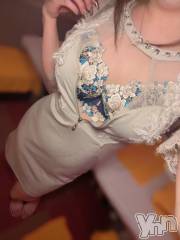 石和ソープ石和クリスタル(イサワクリスタル) いおん(34)の1月30日写メブログ「🦋:𝐓𝐡𝐚𝐧𝐤 𝐘𝐨𝐮💌」