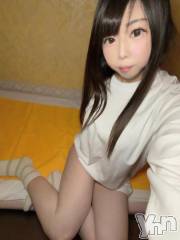 石和ソープ石和クリスタル(イサワクリスタル) いおん(34)の2月1日写メブログ「🎀:𝐓𝐡𝐚𝐧𝐤 𝐘𝐨𝐮💌」