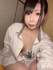 石和ソープ石和クリスタル(イサワクリスタル) いおん(34)の2月2日写メブログ「🦋:𝐓𝐡𝐚𝐧𝐤 𝐘𝐨𝐮💌」