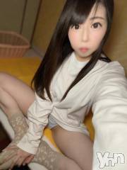 石和ソープ石和クリスタル(イサワクリスタル) いおん(34)の2月3日写メブログ「🎀:𝐓𝐡𝐚𝐧𝐤 𝐘𝐨𝐮💌」