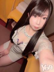 石和ソープ石和クリスタル(イサワクリスタル) いおん(34)の2月4日写メブログ「🦋:𝐓𝐡𝐚𝐧𝐤 𝐘𝐨𝐮💌」