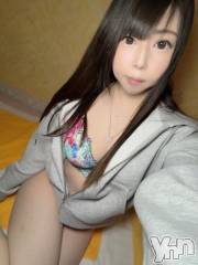石和ソープ石和クリスタル(イサワクリスタル) いおん(34)の2月5日写メブログ「🦋:𝐓𝐡𝐚𝐧𝐤 𝐘𝐨𝐮💌」