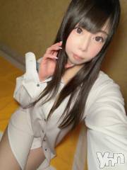 石和ソープ石和クリスタル(イサワクリスタル) いおん(34)の2月16日写メブログ「🎀:𝐓𝐡𝐚𝐧𝐤 𝐘𝐨𝐮💌」