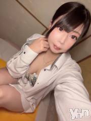 石和ソープ石和クリスタル(イサワクリスタル) いおん(34)の2月16日写メブログ「🦋:𝐓𝐡𝐚𝐧𝐤 𝐘𝐨𝐮💌」