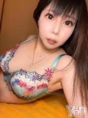 石和ソープ石和クリスタル(イサワクリスタル) いおん(34)の2月27日写メブログ「明日から♡」