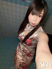 石和ソープ石和クリスタル(イサワクリスタル) いおん(34)の3月2日写メブログ「🦋:𝐓𝐡𝐚𝐧𝐤 𝐘𝐨𝐮💌」