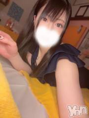 石和ソープ石和クリスタル(イサワクリスタル) いおん(34)の3月6日写メブログ「🦋:𝐓𝐡𝐚𝐧𝐤 𝐘𝐨𝐮💌」