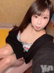 石和ソープ石和クリスタル(イサワクリスタル) いおん(34)の3月6日写メブログ「🎀:𝐓𝐡𝐚𝐧𝐤 𝐘𝐨𝐮💌」