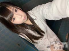 石和ソープ石和クリスタル(イサワクリスタル) いおん(34)の3月31日写メブログ「🦋:𝐓𝐡𝐚𝐧𝐤 𝐘𝐨𝐮💌」