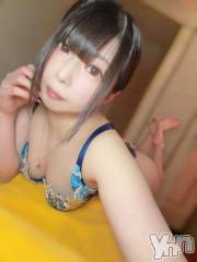 石和ソープ石和クリスタル(イサワクリスタル) いおん(34)の4月1日写メブログ「🦋:𝐓𝐡𝐚𝐧𝐤 𝐘𝐨𝐮💌」