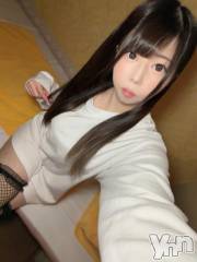 石和ソープ石和クリスタル(イサワクリスタル) いおん(34)の4月1日写メブログ「🦋:𝐓𝐡𝐚𝐧𝐤 𝐘𝐨𝐮💌」