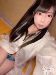 石和ソープ石和クリスタル(イサワクリスタル) いおん(34)の4月2日写メブログ「🦋:𝐓𝐡𝐚𝐧𝐤 𝐘𝐨𝐮💌」