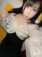 石和ソープ石和クリスタル(イサワクリスタル) いおん(34)の4月2日写メブログ「🎀:𝐓𝐡𝐚𝐧𝐤 𝐘𝐨𝐮💌」