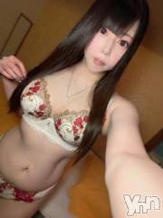 石和ソープ石和クリスタル(イサワクリスタル) いおん(34)の4月4日写メブログ「🦋:𝐓𝐡𝐚𝐧𝐤 𝐘𝐨𝐮💌」