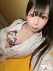 石和ソープ石和クリスタル(イサワクリスタル) いおん(34)の4月5日写メブログ「🦋:𝐓𝐡𝐚𝐧𝐤 𝐘𝐨𝐮💌」