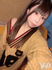 石和ソープ石和クリスタル(イサワクリスタル) いおん(34)の4月6日写メブログ「ありがとう♡」