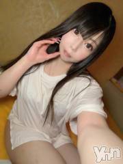 石和ソープ石和クリスタル(イサワクリスタル) いおん(34)の4月7日写メブログ「🎀:𝐓𝐡𝐚𝐧𝐤 𝐘𝐨𝐮💌」