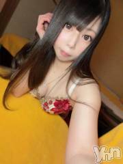 石和ソープ石和クリスタル(イサワクリスタル) いおん(34)の4月8日写メブログ「🎀:𝐓𝐡𝐚𝐧𝐤 𝐘𝐨𝐮💌」