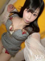 石和ソープ石和クリスタル(イサワクリスタル) いおん(34)の4月9日写メブログ「濃厚密着♡」