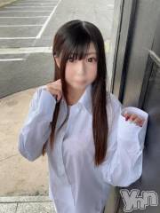 石和ソープ石和クリスタル(イサワクリスタル) いおん(34)の4月10日写メブログ「🦋:𝐓𝐡𝐚𝐧𝐤 𝐘𝐨𝐮💌」