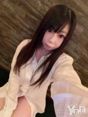 石和ソープ石和クリスタル(イサワクリスタル) いおん(34)の4月10日写メブログ「🦋:𝐓𝐡𝐚𝐧𝐤 𝐘𝐨𝐮💌」