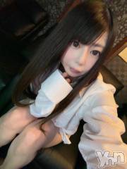 石和ソープ石和クリスタル(イサワクリスタル) いおん(34)の4月10日写メブログ「後半も濃厚に🔞♡」