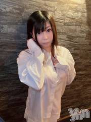 石和ソープ石和クリスタル(イサワクリスタル) いおん(34)の4月21日写メブログ「🦋:𝐓𝐡𝐚𝐧𝐤 𝐘𝐨𝐮💌」