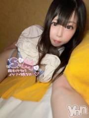 石和ソープ石和クリスタル(イサワクリスタル) いおん(34)の4月21日写メブログ「ラスト枠まで♡」
