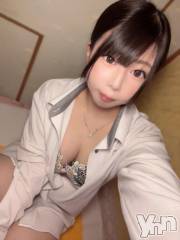 石和ソープ石和クリスタル(イサワクリスタル) いおん(34)の4月25日写メブログ「今日も濃厚✘‎✘‎✘‎✘‎で♡」