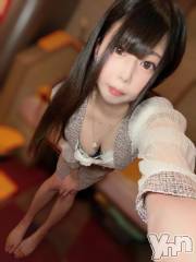 石和ソープ石和クリスタル(イサワクリスタル) いおん(34)の4月27日写メブログ「🦋:𝐓𝐡𝐚𝐧𝐤 𝐘𝐨𝐮💌」