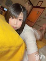 石和ソープ石和クリスタル(イサワクリスタル) いおん(34)の4月28日写メブログ「🎀:𝐓𝐡𝐚𝐧𝐤 𝐘𝐨𝐮💌」