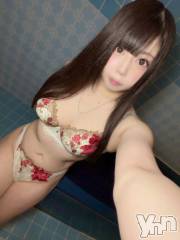 石和ソープ石和クリスタル(イサワクリスタル) いおん(34)の4月29日写メブログ「濃厚たっぷり✘‎✘‎✘‎✘…♡」