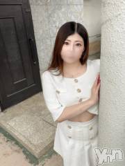 石和ソープ石和クリスタル(イサワクリスタル) いおん(34)の4月30日写メブログ「🦋:𝐓𝐡𝐚𝐧𝐤 𝐘𝐨𝐮💌」