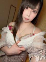 石和ソープ石和クリスタル(イサワクリスタル) いおん(34)の5月1日写メブログ「今日のみ！！！！」