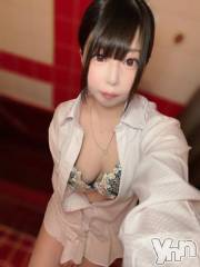 石和ソープ石和クリスタル(イサワクリスタル) いおん(34)の5月1日写メブログ「🦋:𝐓𝐡𝐚𝐧𝐤 𝐘𝐨𝐮💌」