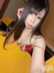 石和ソープ石和クリスタル(イサワクリスタル) いおん(34)の5月1日写メブログ「🦋:𝐓𝐡𝐚𝐧𝐤 𝐘𝐨𝐮💌」