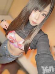 石和ソープ石和クリスタル(イサワクリスタル) いおん(34)の5月2日写メブログ「最終日♡満枠完売」