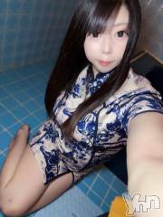 石和ソープ石和クリスタル(イサワクリスタル) いおん(34)の5月18日写メブログ「🎀:𝐓𝐡𝐚𝐧𝐤 𝐘𝐨𝐮💌」