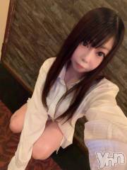 石和ソープ石和クリスタル(イサワクリスタル) いおん(34)の5月18日写メブログ「🦋:𝐓𝐡𝐚𝐧𝐤 𝐘𝐨𝐮💌」
