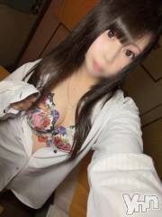 石和ソープ石和クリスタル(イサワクリスタル) いおん(34)の5月20日写メブログ「🦋:𝐓𝐡𝐚𝐧𝐤 𝐘𝐨𝐮💌」