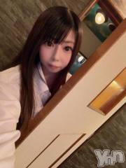 石和ソープ石和クリスタル(イサワクリスタル) いおん(34)の5月23日写メブログ「🎀:𝐓𝐡𝐚𝐧𝐤 𝐘𝐨𝐮💌」