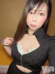 石和ソープ石和クリスタル(イサワクリスタル) いおん(34)の5月29日写メブログ「明日ね♡」