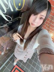 石和ソープ石和クリスタル(イサワクリスタル) いおん(34)の5月30日写メブログ「土晩も一緒に♡」