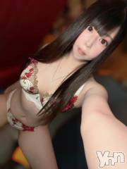 石和ソープ石和クリスタル(イサワクリスタル) いおん(34)の5月30日写メブログ「🦋:𝐓𝐡𝐚𝐧𝐤 𝐘𝐨𝐮💌」