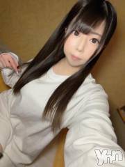 石和ソープ石和クリスタル(イサワクリスタル) いおん(34)の6月1日写メブログ「🎀:𝐓𝐡𝐚𝐧𝐤 𝐘𝐨𝐮💌」