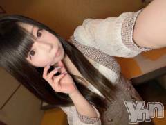 石和ソープ石和クリスタル(イサワクリスタル) いおん(34)の6月2日写メブログ「🦋:𝐓𝐡𝐚𝐧𝐤 𝐘𝐨𝐮💌」