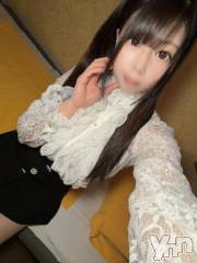 石和ソープ石和クリスタル(イサワクリスタル) いおん(34)の6月13日写メブログ「🦋:𝐓𝐡𝐚𝐧𝐤 𝐘𝐨𝐮💌」